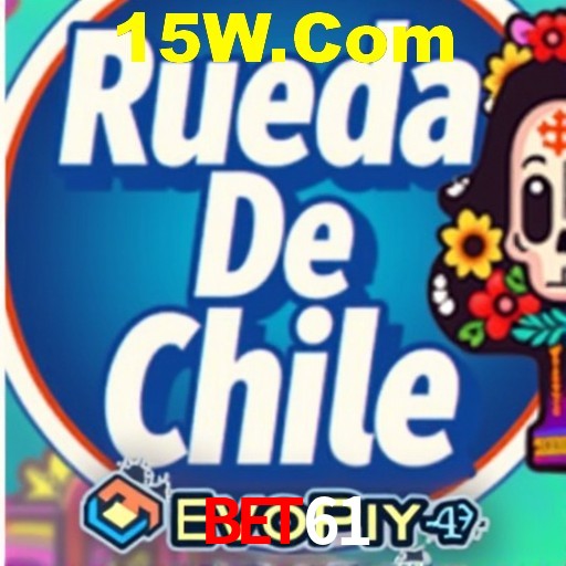 Download para Android e iOS na Bet61