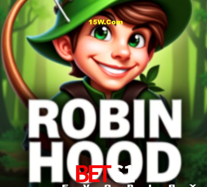 Estratégias Crash Games Bet61