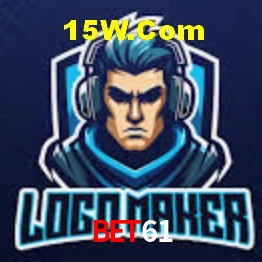 Torneios e prêmios garantidos na Bet61