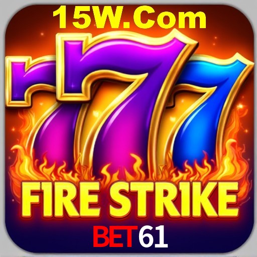 A Popularidade dos Caça-Níqueis no Bet61