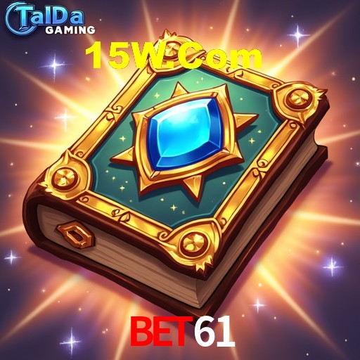 Jogo Spaceman Bet61