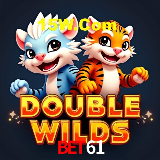 Jogo Aviator Bet61