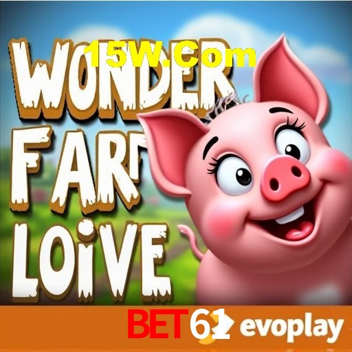 Casino Ao Vivo Bet61