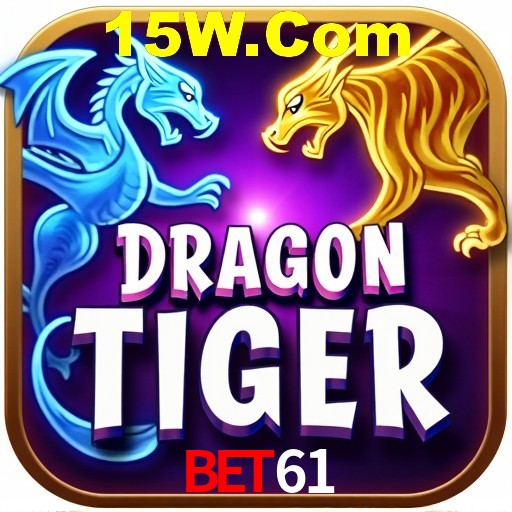 Descubra o Mundo do Cassino Online com Bet61