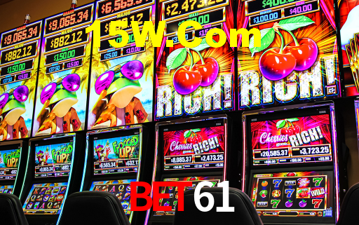 Bet61,Bet61 App