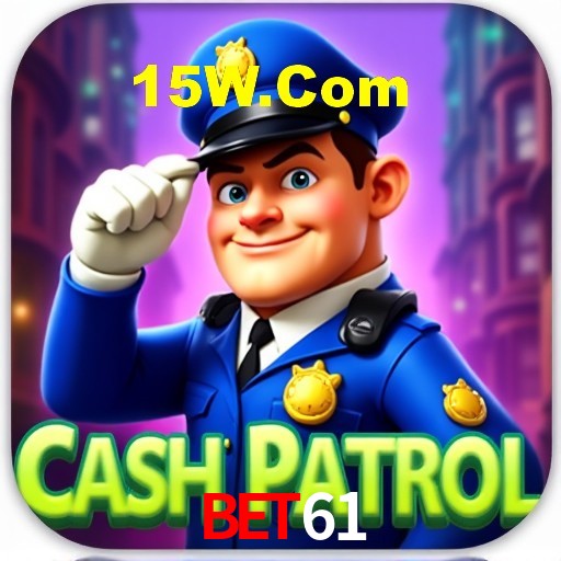 Estatísticas Crash Games Bet61