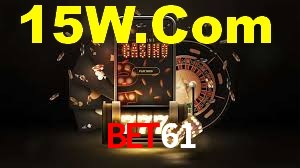 Tournaments Bet61