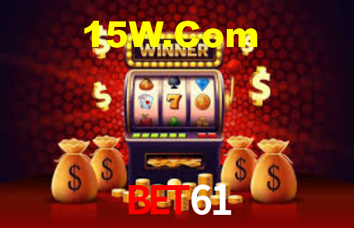 Bet61 App