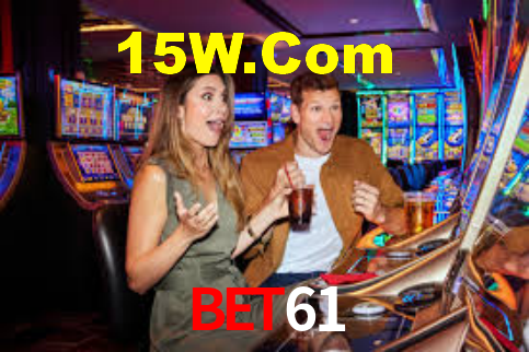 Bet61,Bet61 App