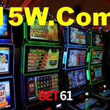 Crash Games Strategies Bet61