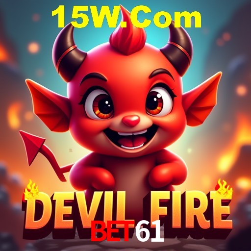 Desvendando o Mundo dos Jogos Virtuais na Bet61
