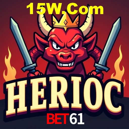 Descubra a Essência do Bet61: Nossa História e Compromissos
