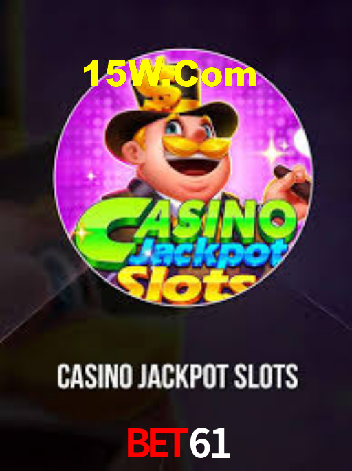 Bet61: Jogue Crash e Experimente Alta Recompensa Instantânea